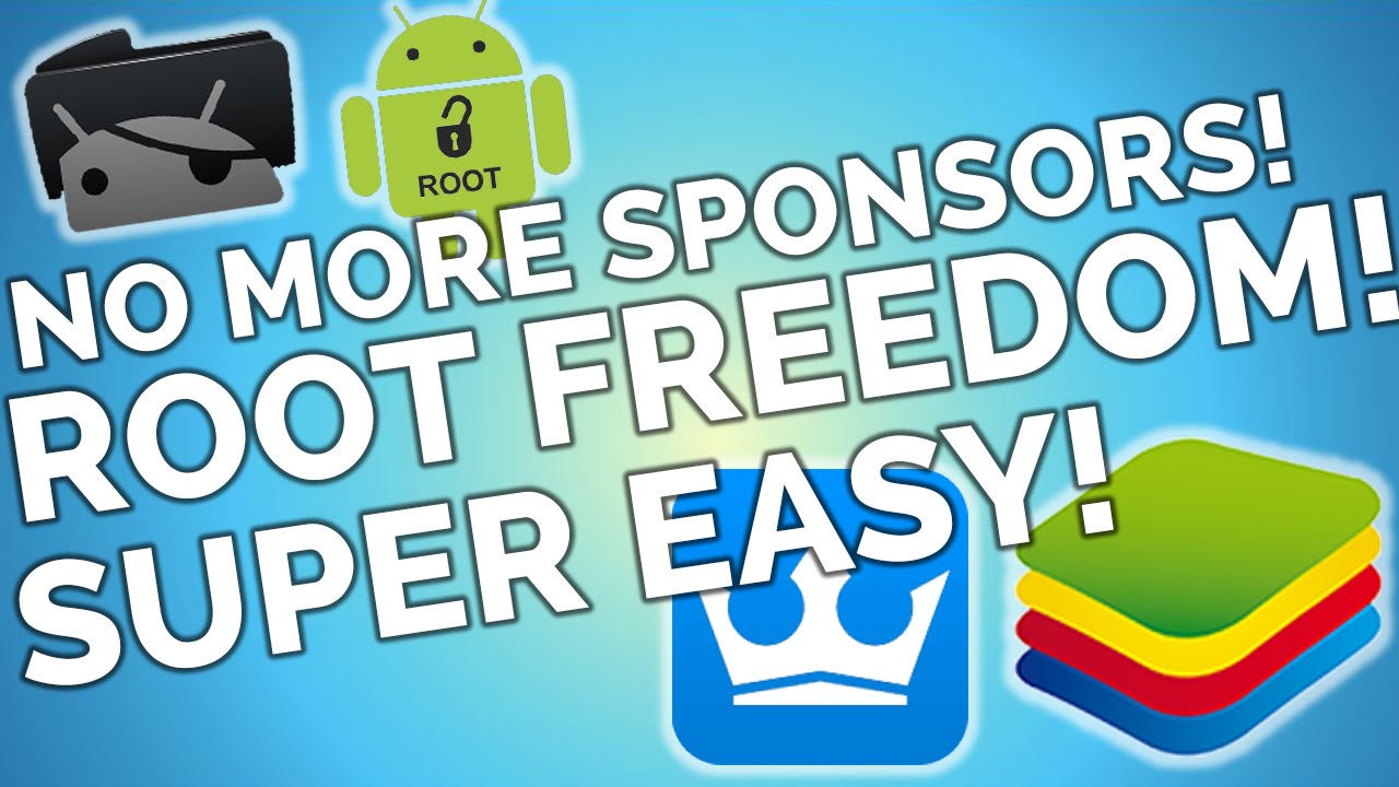 Bluestacks remove sponsored apps app