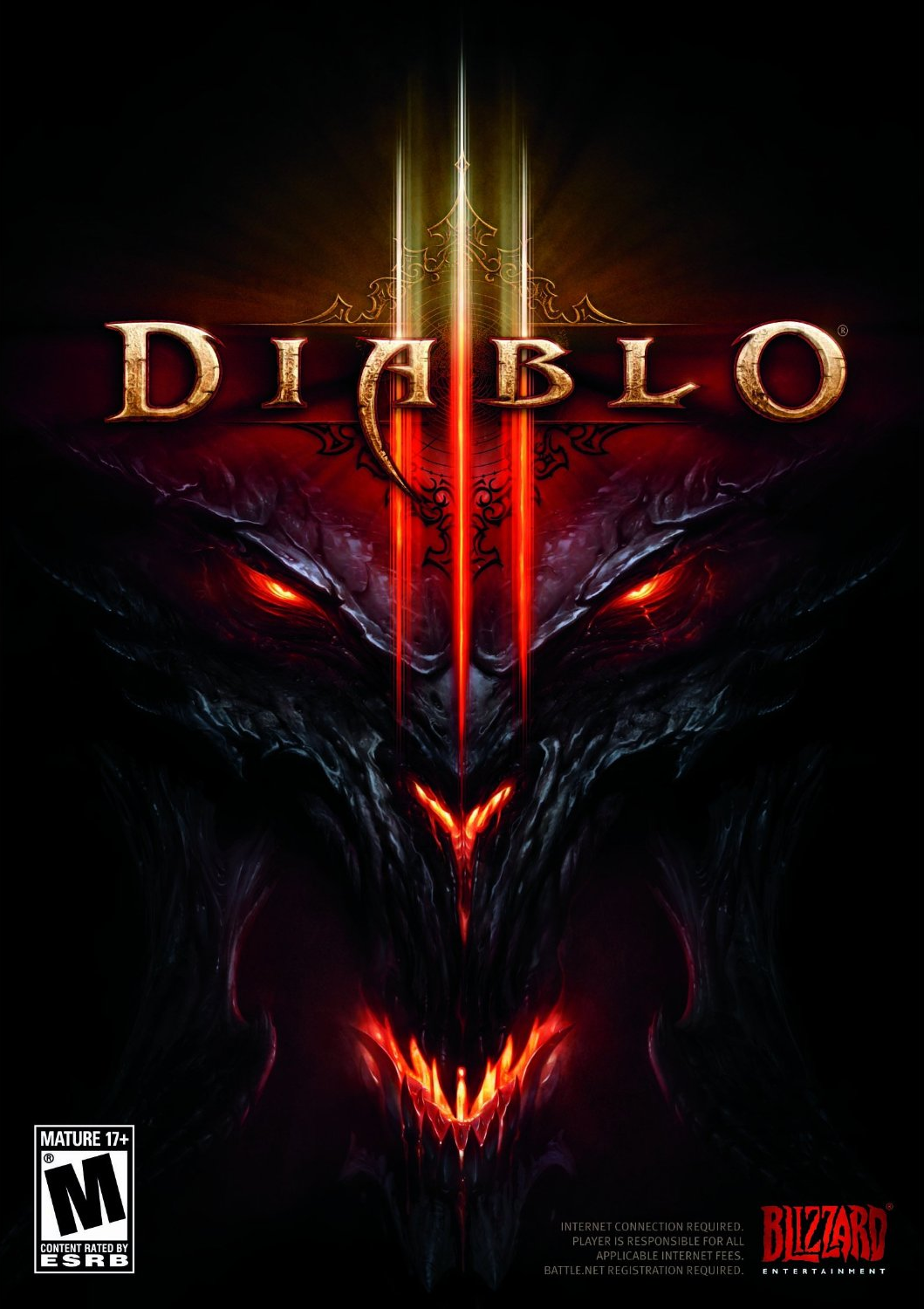 Diablo 2 plugy for mac