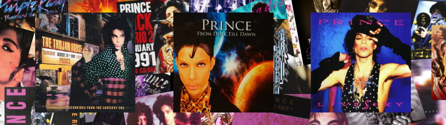Prince purple rain expanded deluxe edition blogspot 2017